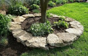 8 Captivating Round Raised Garden Bed Ideas – The garden!