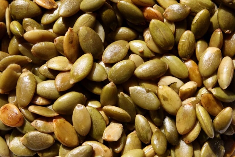 Some plants grown from hybrid seeds do not produce seeds at all.