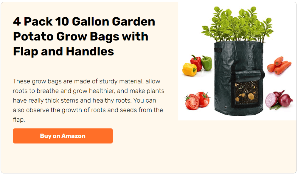 https://gardens.theownerbuildernetwork.co/files/2022/11/4-Pack-10-Gallon-Garden-Potato-Grow-Bags-with-Flap-and-Handles.png