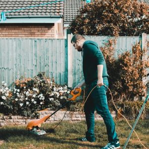5 Must-Have Garden Power Tools for Home Use
