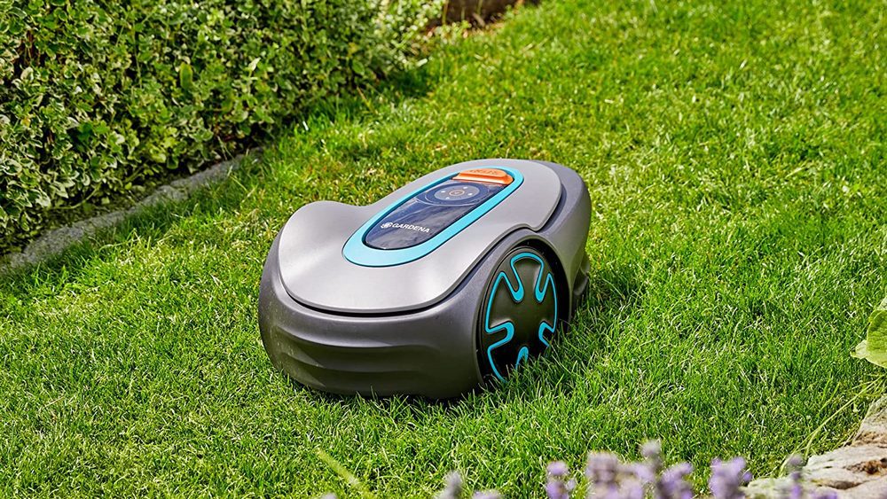 Here are our picks for the five best robotic lawn mowers you can purchase online in 2023.