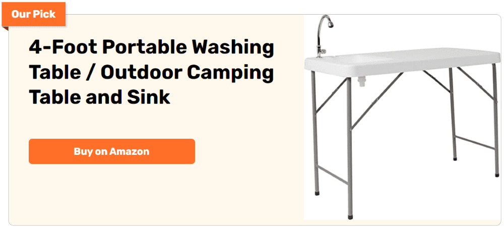 https://gardens.theownerbuildernetwork.co/files/2023/07/4-Foot-Portable-Washing-Table-Outdoor-Camping-Table-and-Sink.png