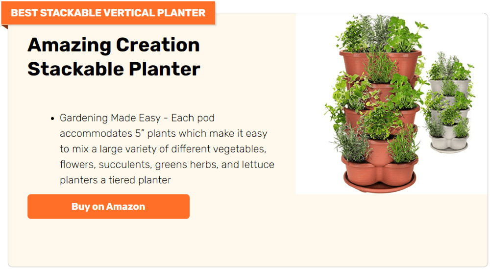 https://gardens.theownerbuildernetwork.co/files/2023/08/Amazing-Creation-Stackable-Planter.png