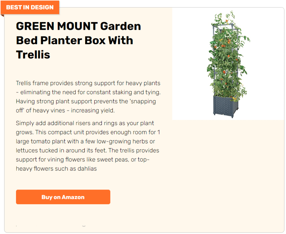 https://gardens.theownerbuildernetwork.co/files/2023/08/GREEN-MOUNT-Garden-Bed-Planter-Box-With-Trellis.png
